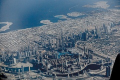 DSC01622a1
